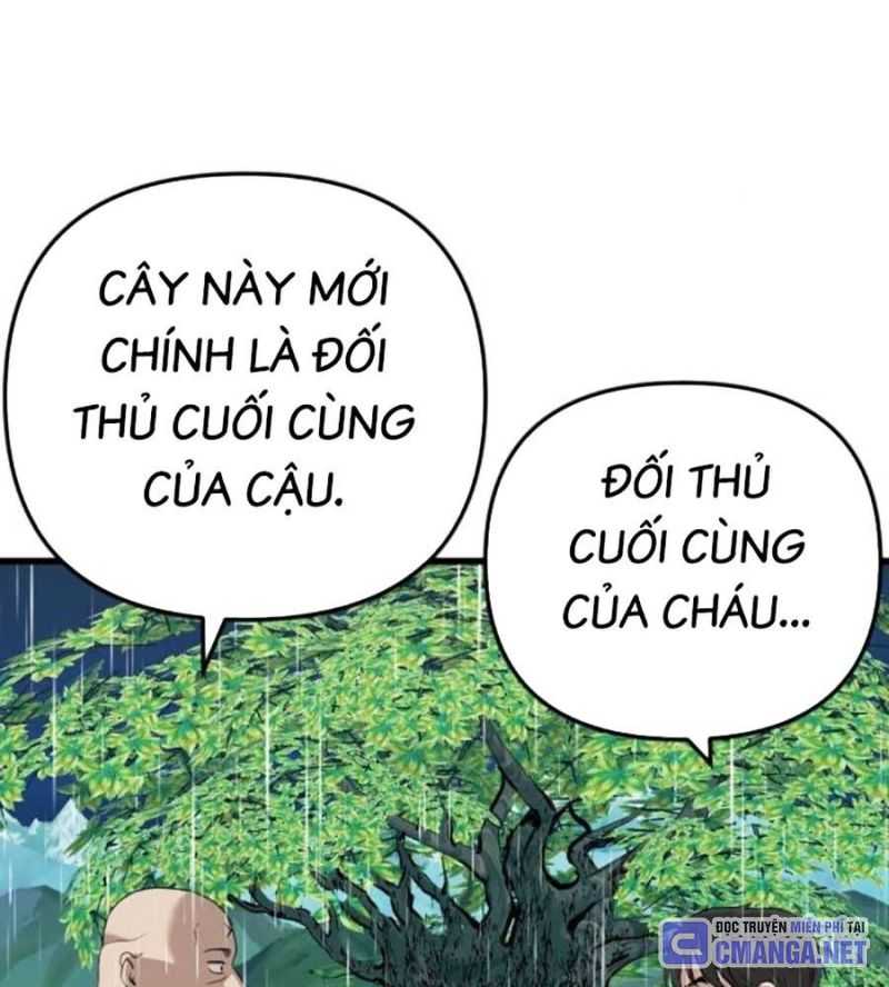 Người Xấu Chapter 210 - Trang 70