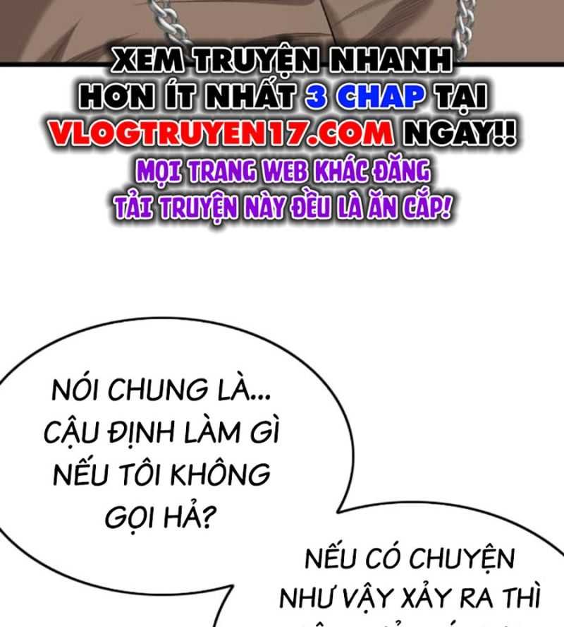 Người Xấu Chapter 206 - Trang 122