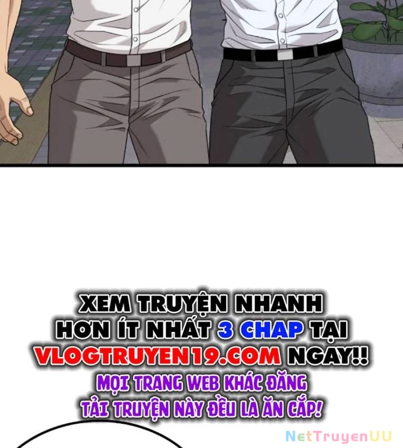 Người Xấu Chapter 216 - Trang 150