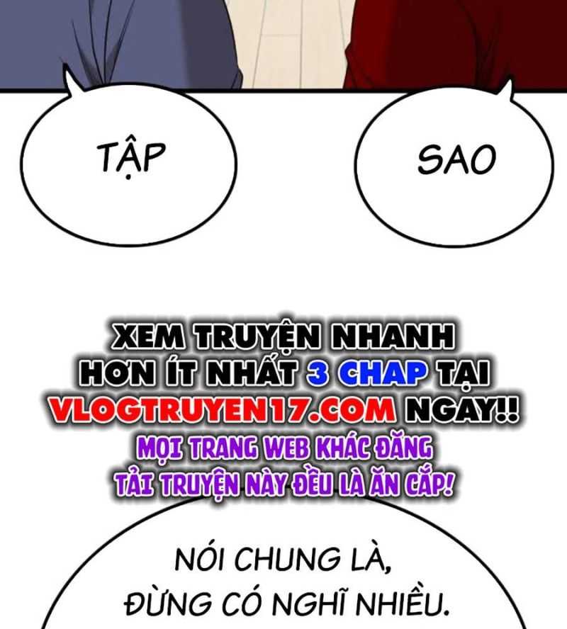 Người Xấu Chapter 209 - Trang 107