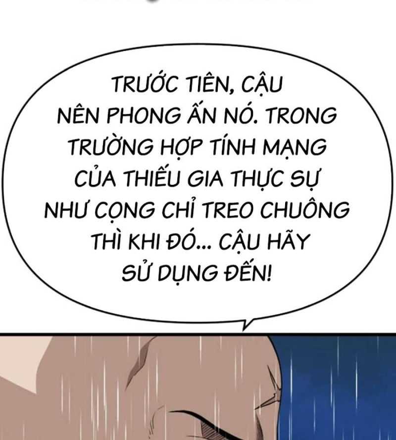 Người Xấu Chapter 210 - Trang 165