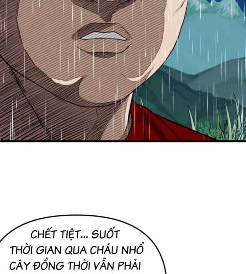 Người Xấu Chapter 210 - Trang 77