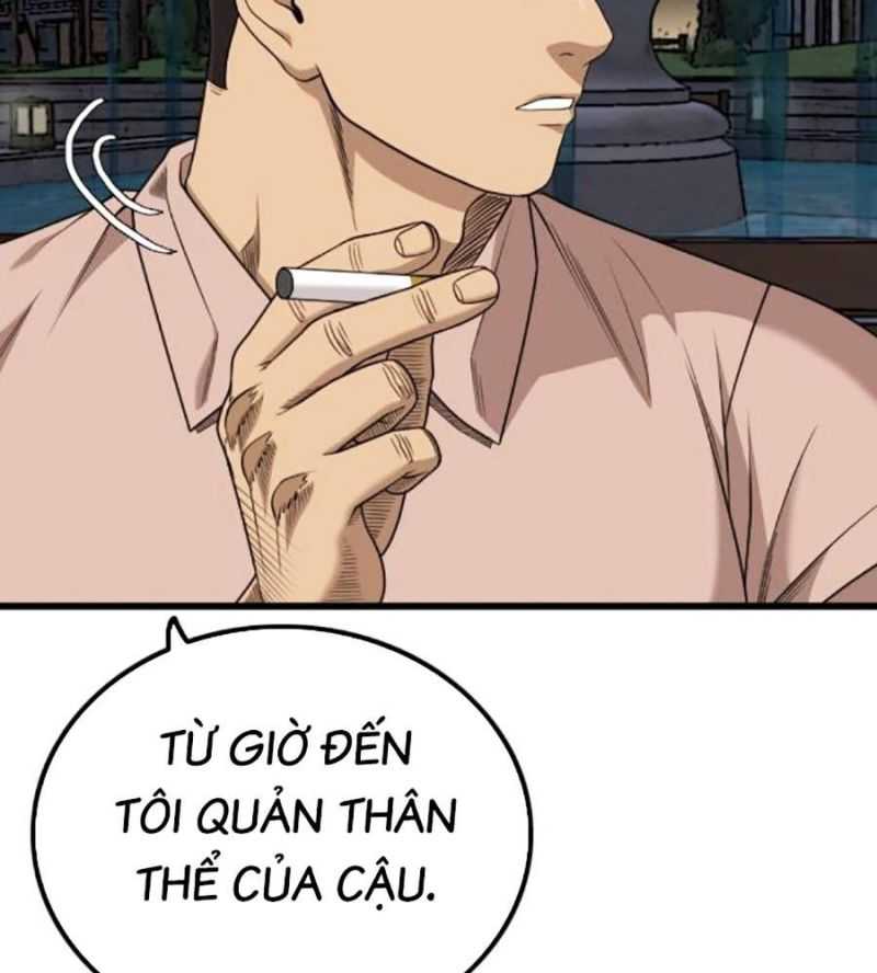 Người Xấu Chapter 211 - Trang 76