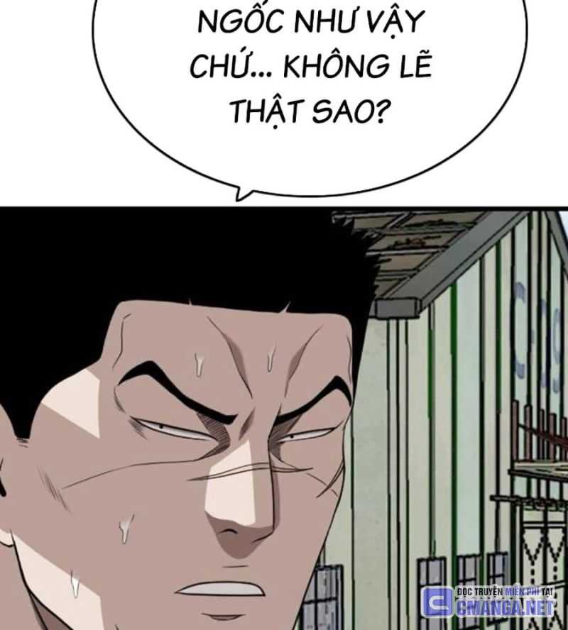 Người Xấu Chapter 206 - Trang 90