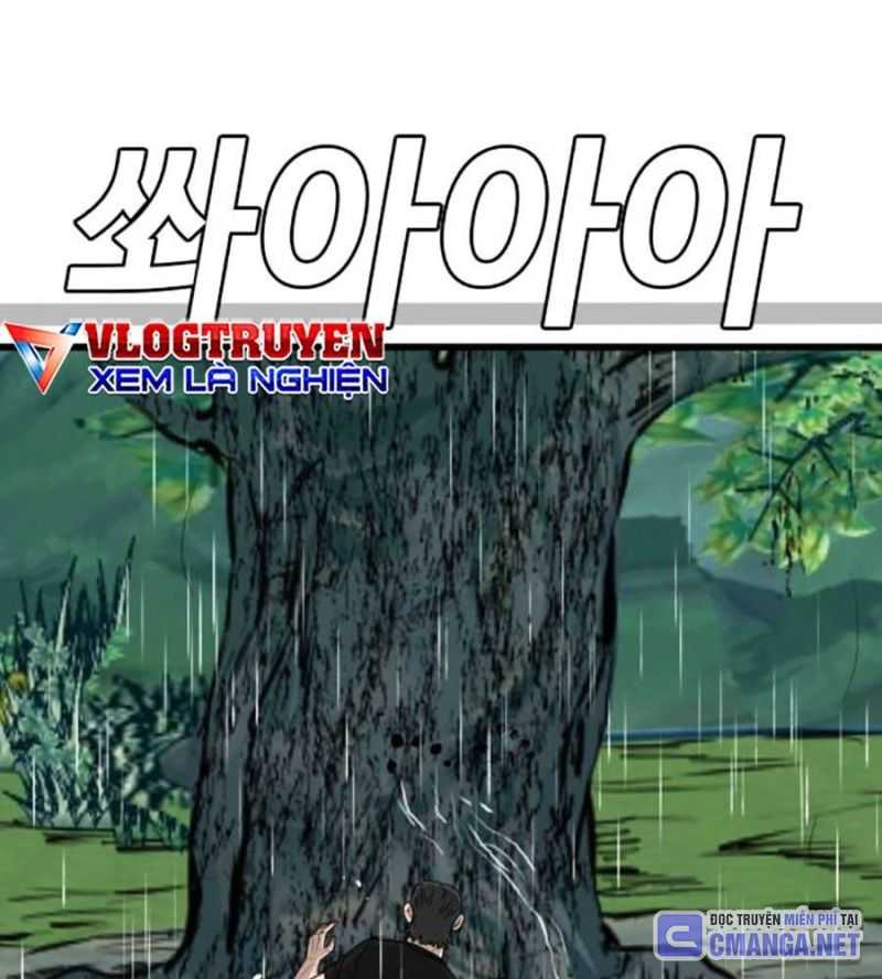 Người Xấu Chapter 210 - Trang 112