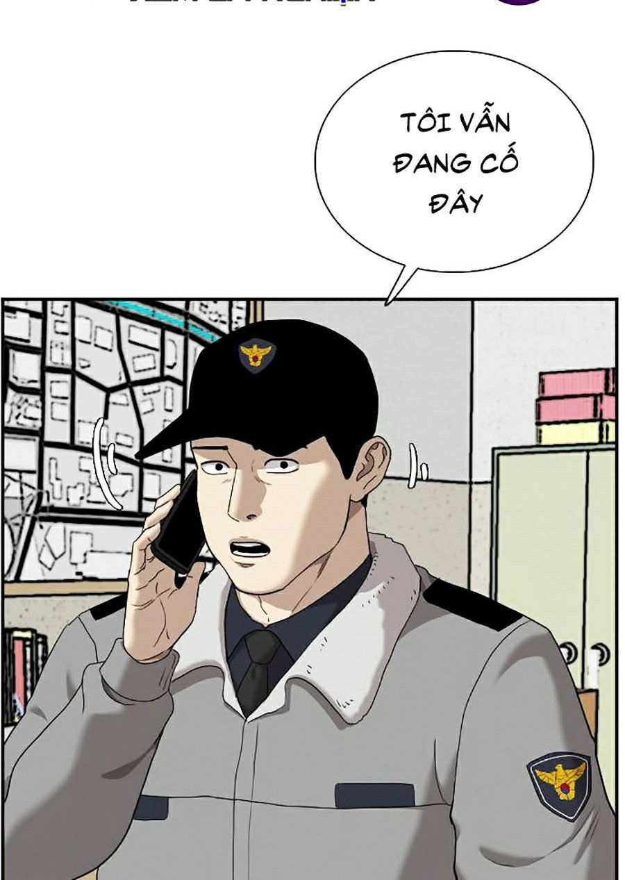 Người Xấu Chapter 39 - Trang 86