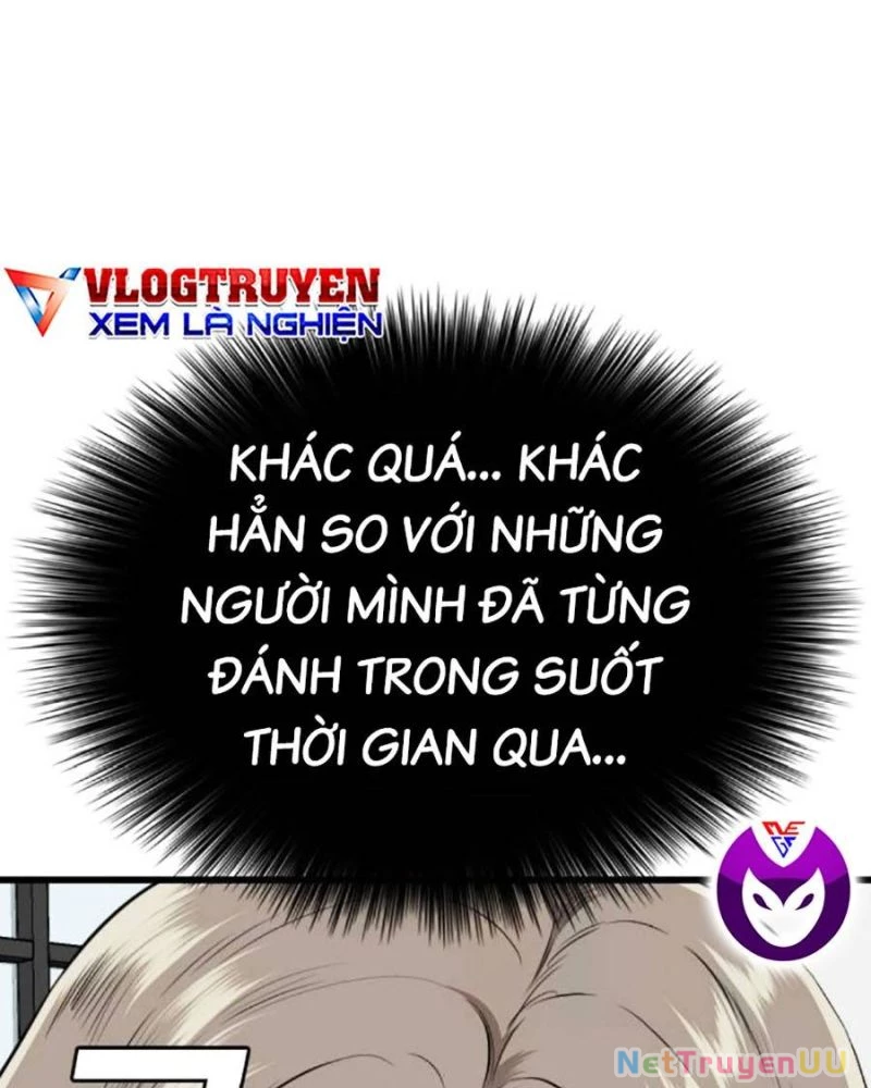 Người Xấu Chapter 218 - Trang 100