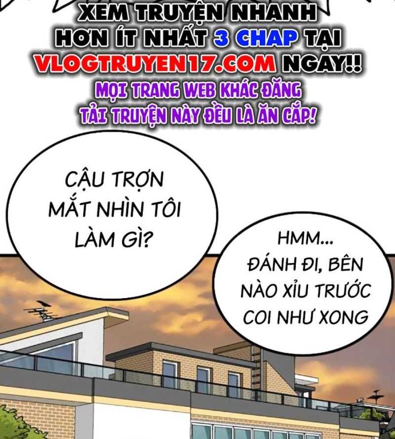 Người Xấu Chapter 208 - Trang 129