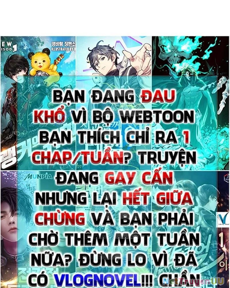 Người Xấu Chapter 218 - Trang 34