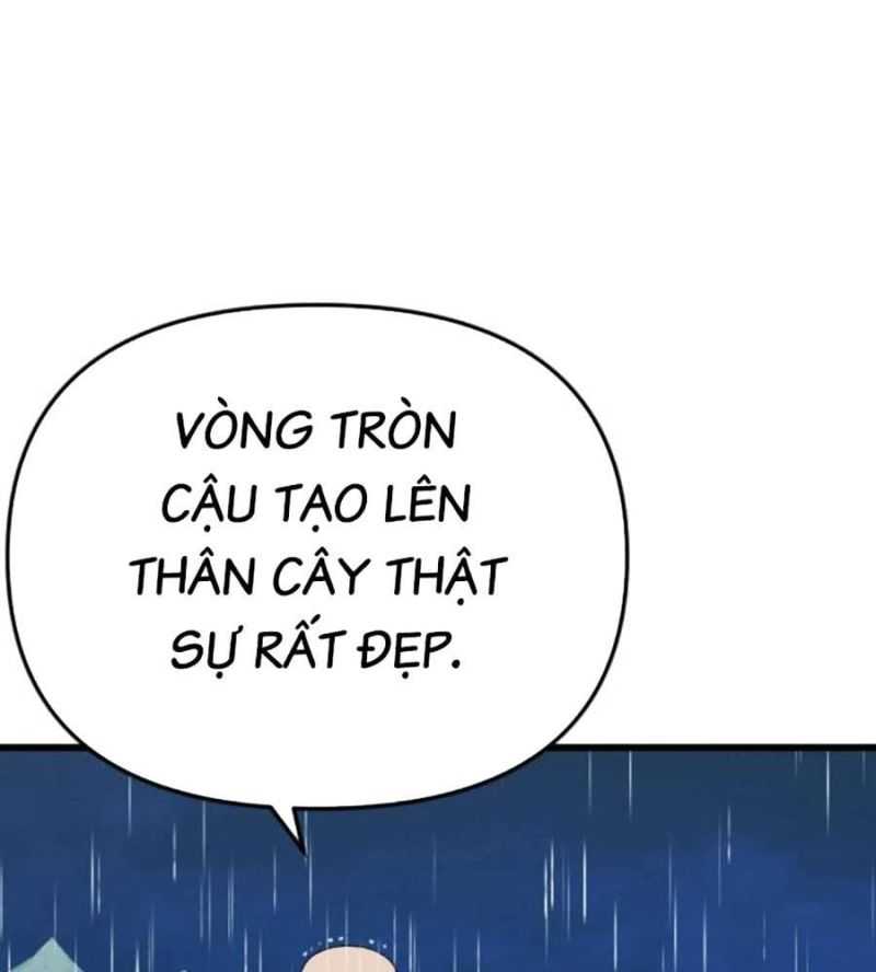 Người Xấu Chapter 210 - Trang 148