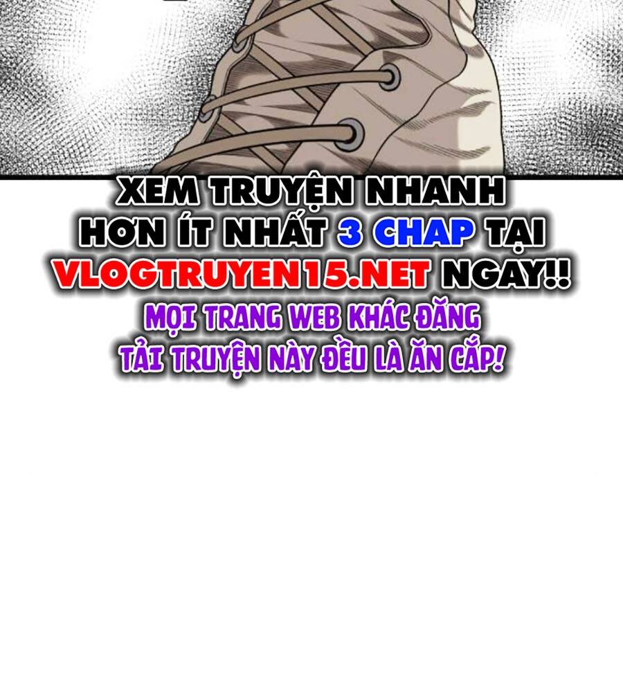 Người Xấu Chapter 204 - Trang 96