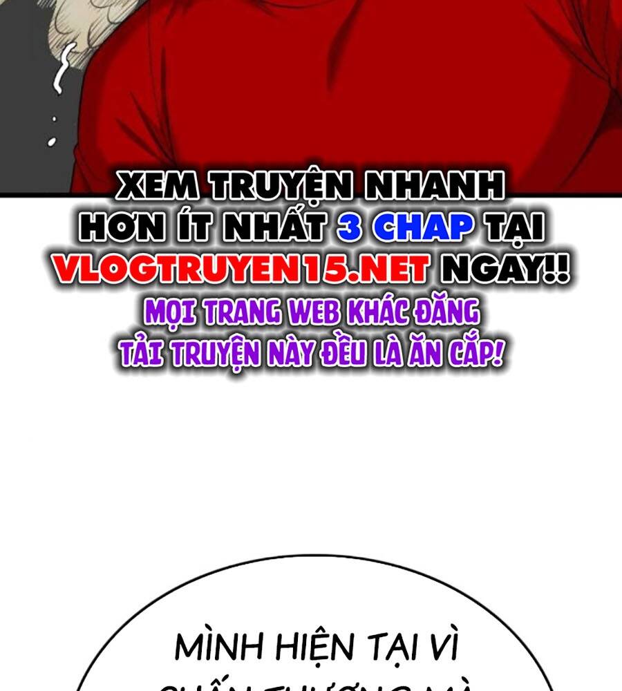 Người Xấu Chapter 204 - Trang 61