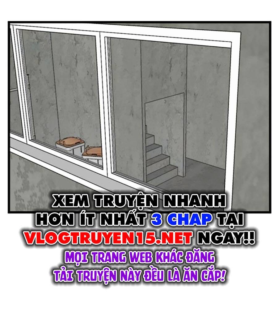 Người Xấu Chapter 204 - Trang 66