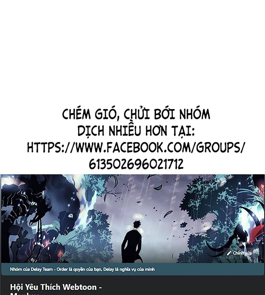 Người Xấu Chapter 204 - Trang 0