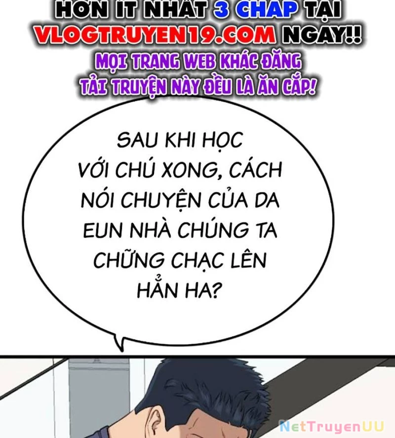 Người Xấu Chapter 216 - Trang 30