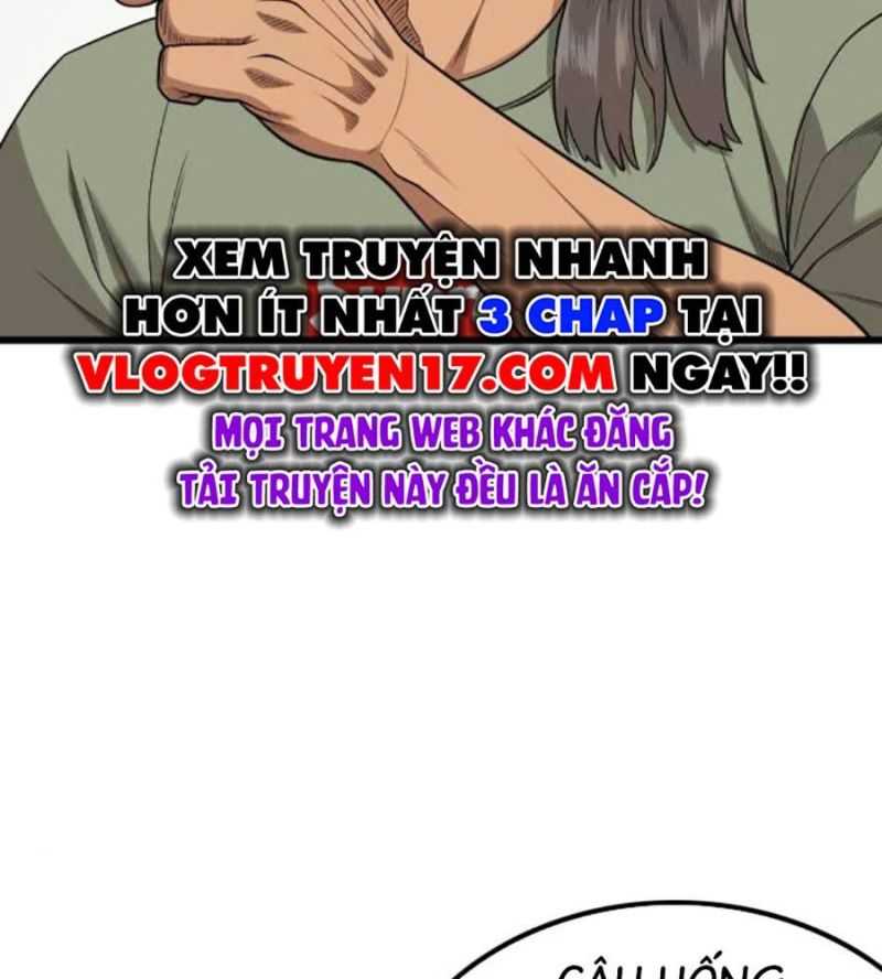 Người Xấu Chapter 209 - Trang 82