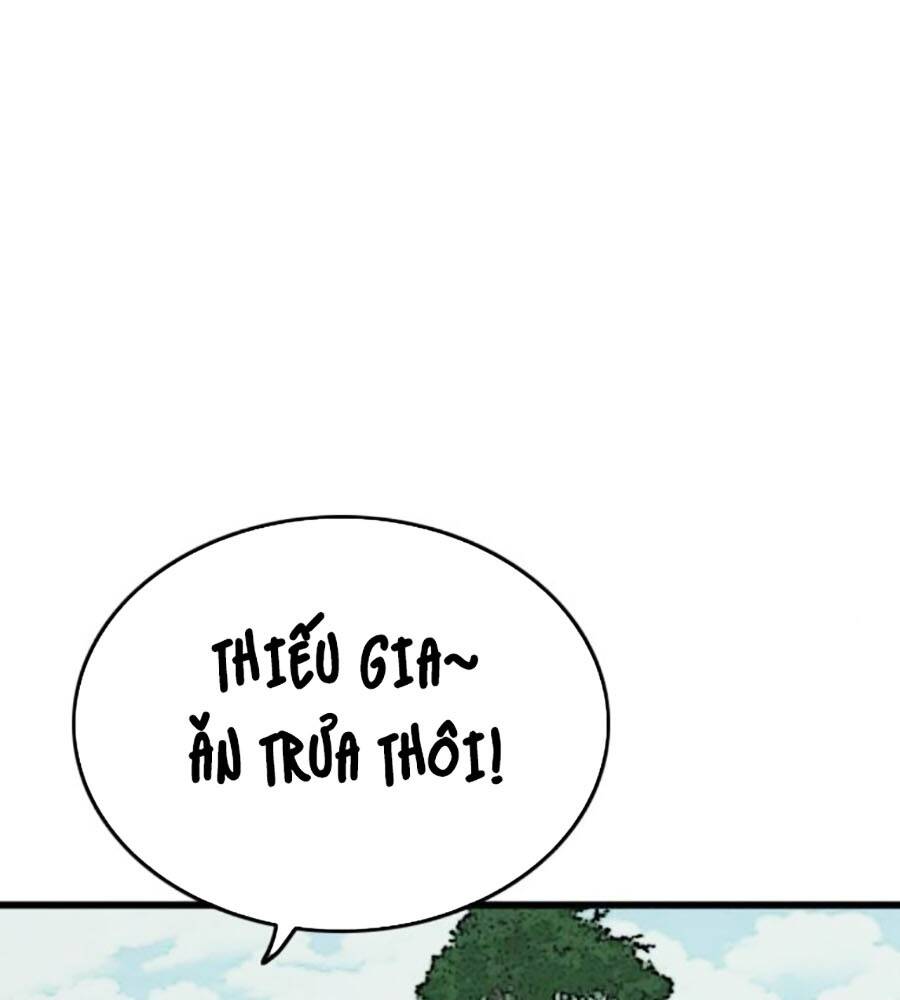 Người Xấu Chapter 204 - Trang 117