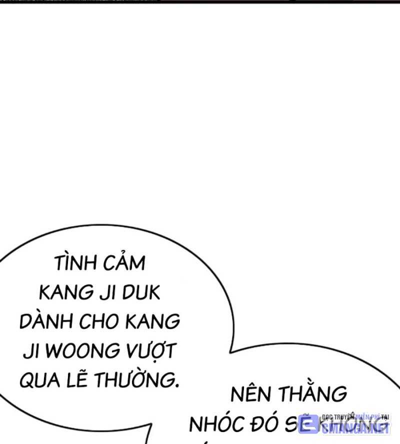 Người Xấu Chapter 206 - Trang 87