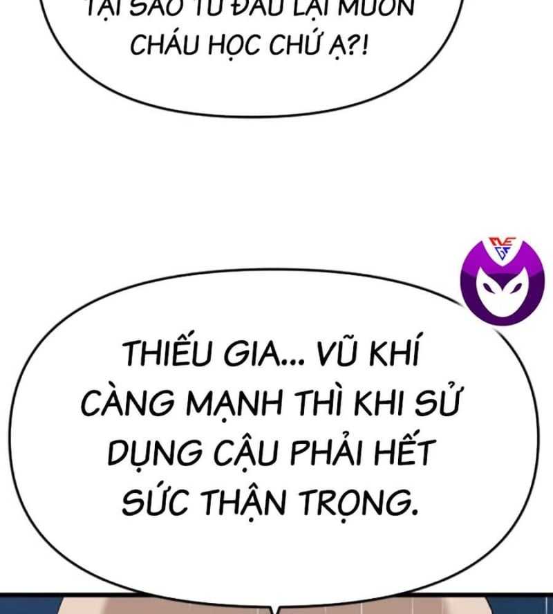 Người Xấu Chapter 210 - Trang 157