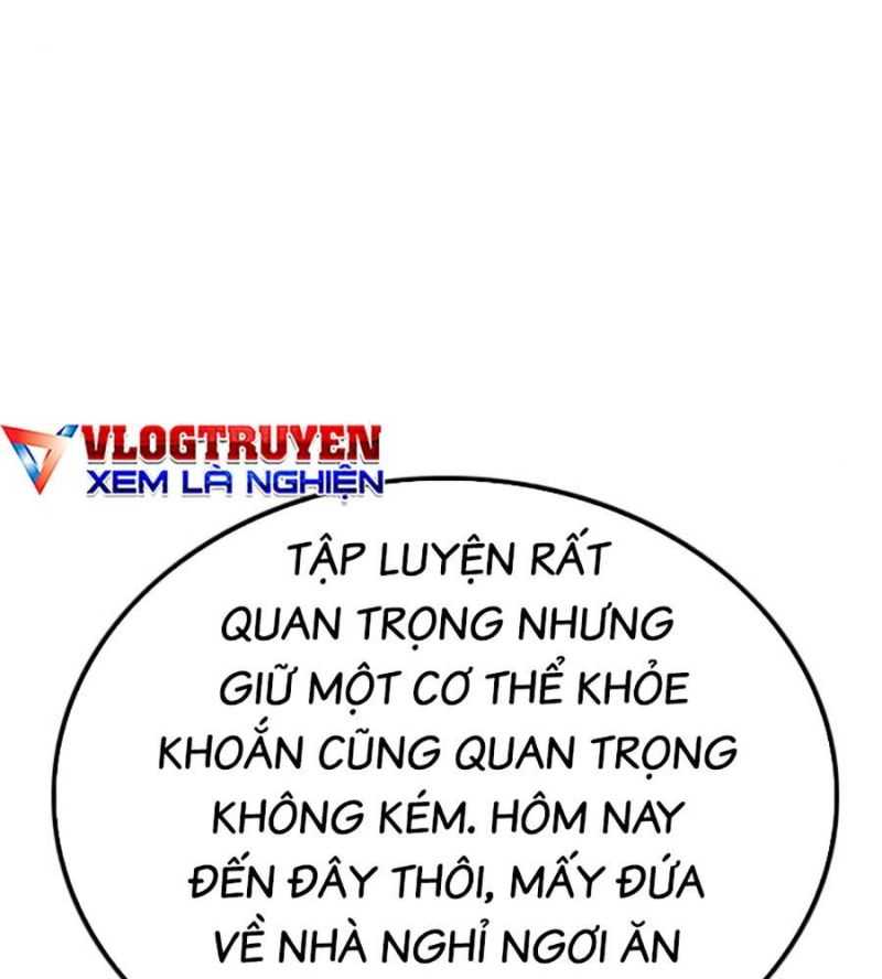 Người Xấu Chapter 208 - Trang 47