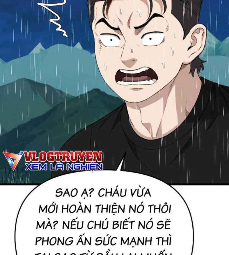 Người Xấu Chapter 210 - Trang 156