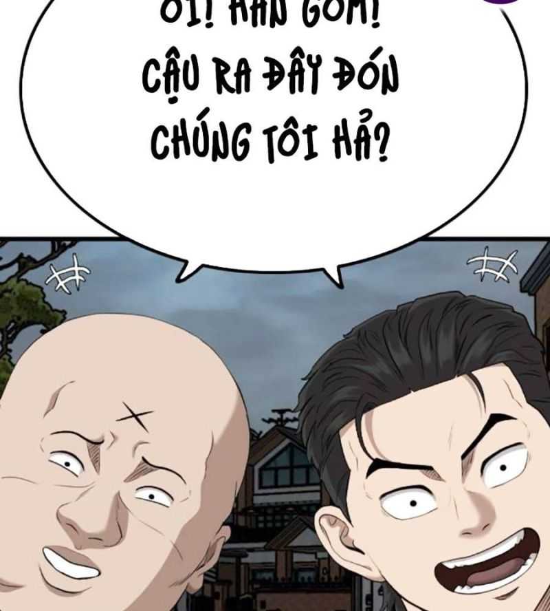 Người Xấu Chapter 211 - Trang 29