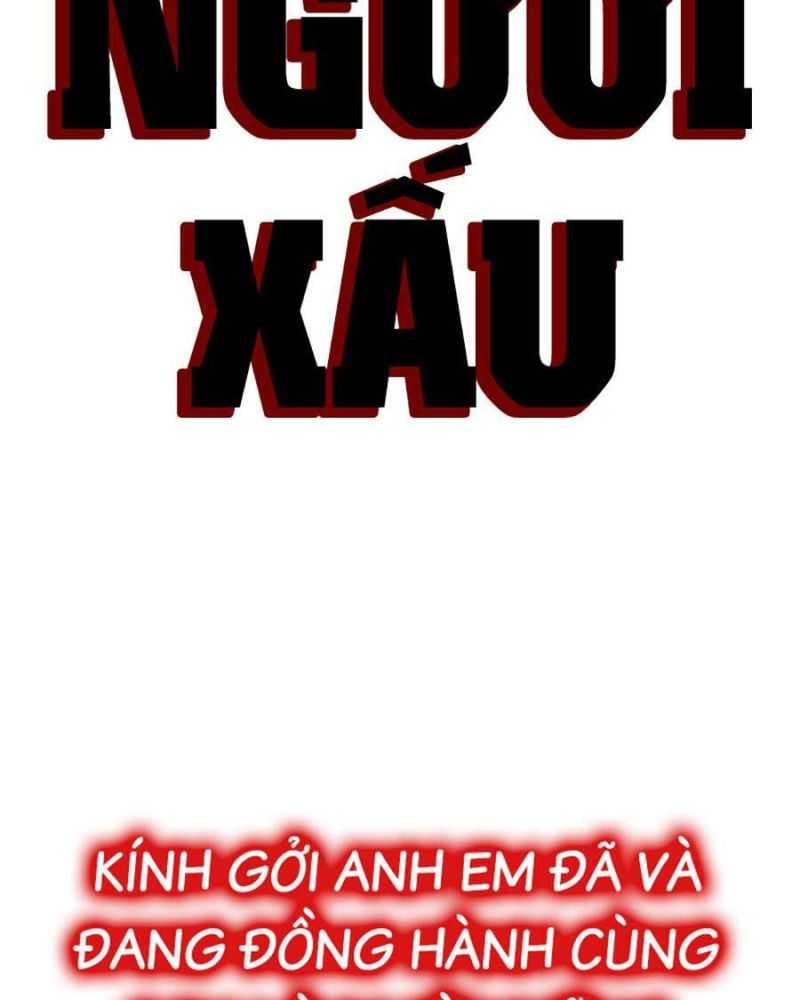 Người Xấu Chapter 211 - Trang 11