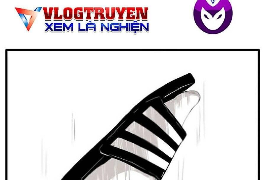 Người Xấu Chapter 9 - Trang 131