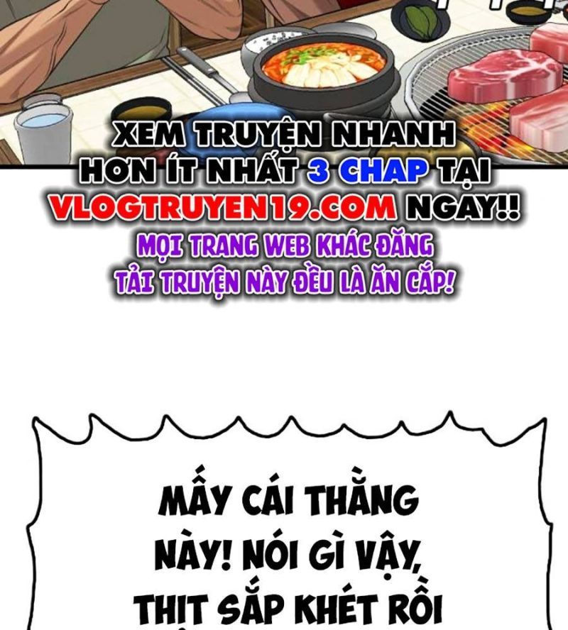 Người Xấu Chapter 214 - Trang 161