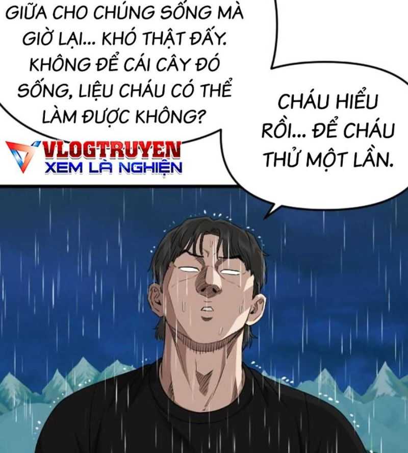 Người Xấu Chapter 210 - Trang 78