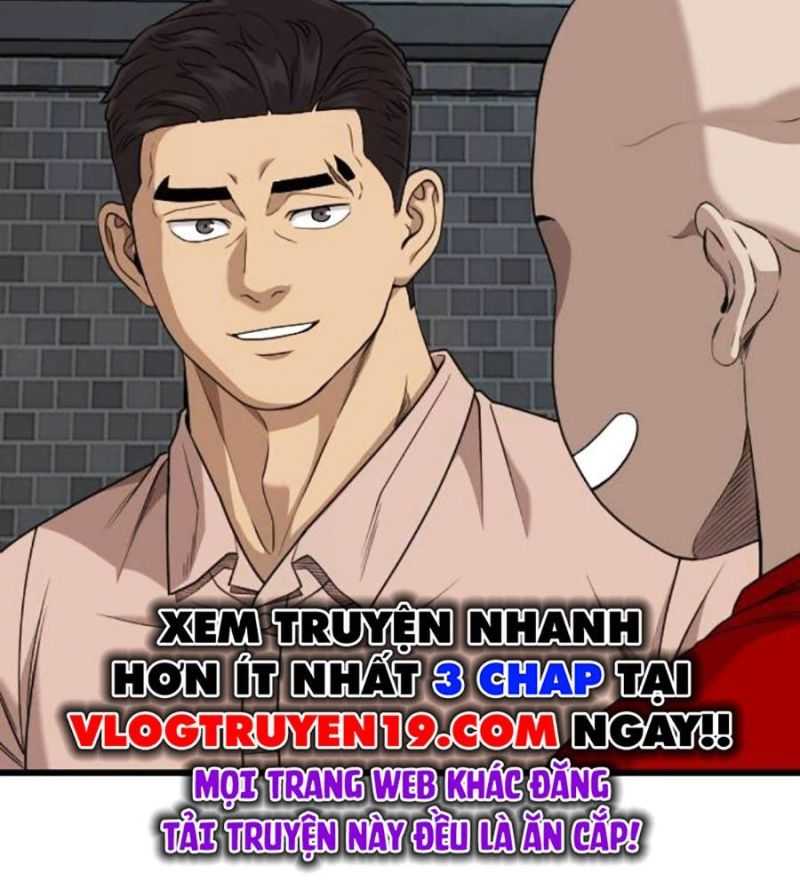 Người Xấu Chapter 211 - Trang 59