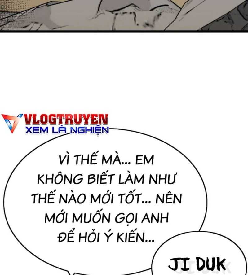 Người Xấu Chapter 206 - Trang 181