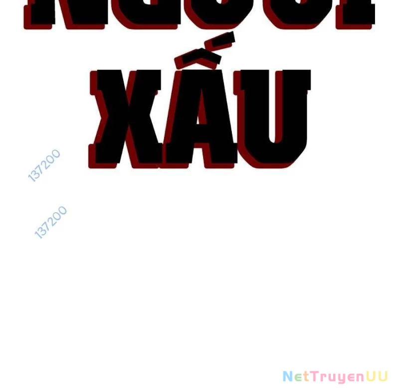 Người Xấu Chapter 218 - Trang 9