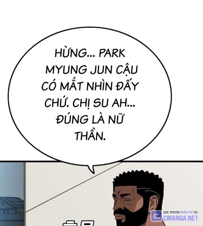 Người Xấu Chapter 209 - Trang 126