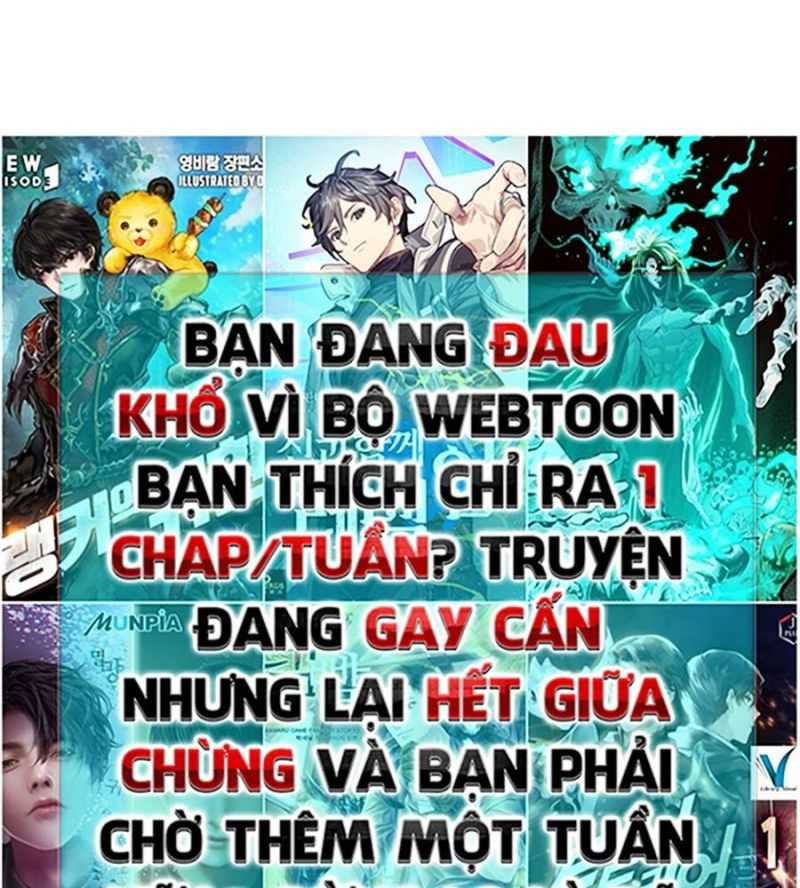 Người Xấu Chapter 211 - Trang 61