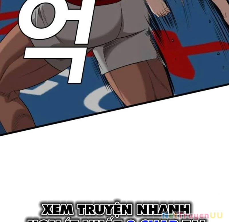 Người Xấu Chapter 218 - Trang 97