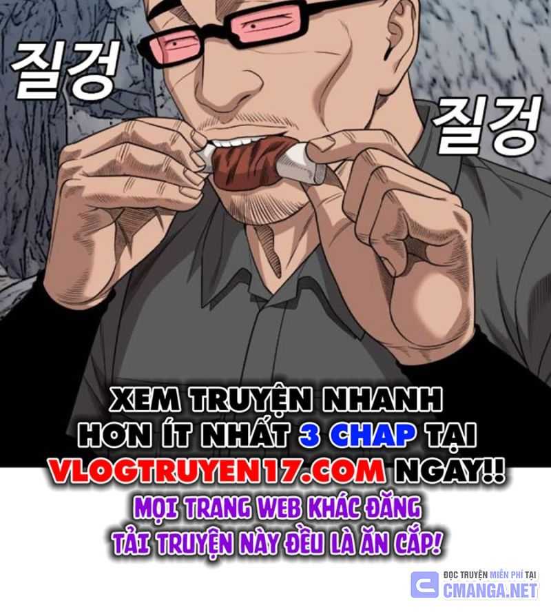 Người Xấu Chapter 206 - Trang 156