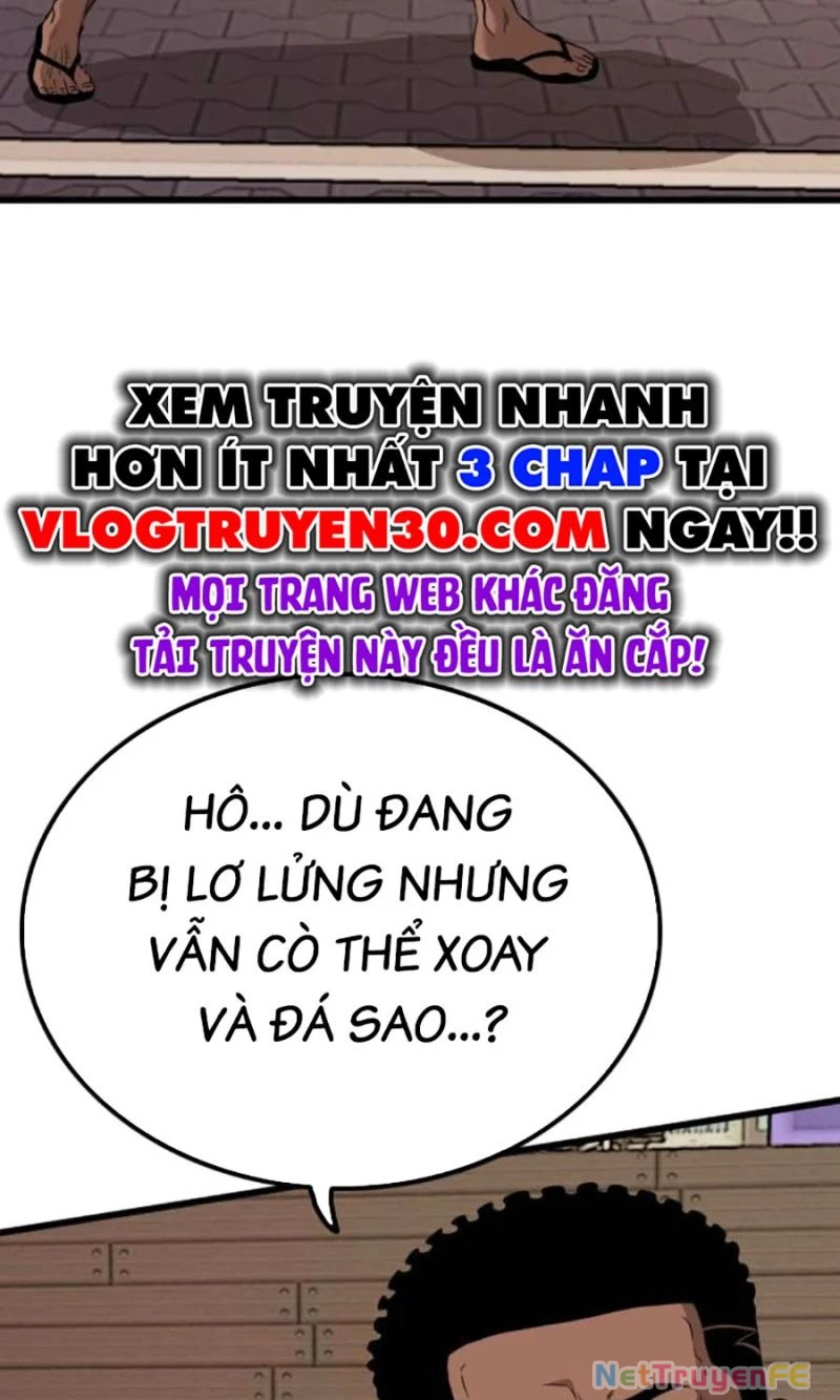 Người Xấu Chapter 219 - Trang 58