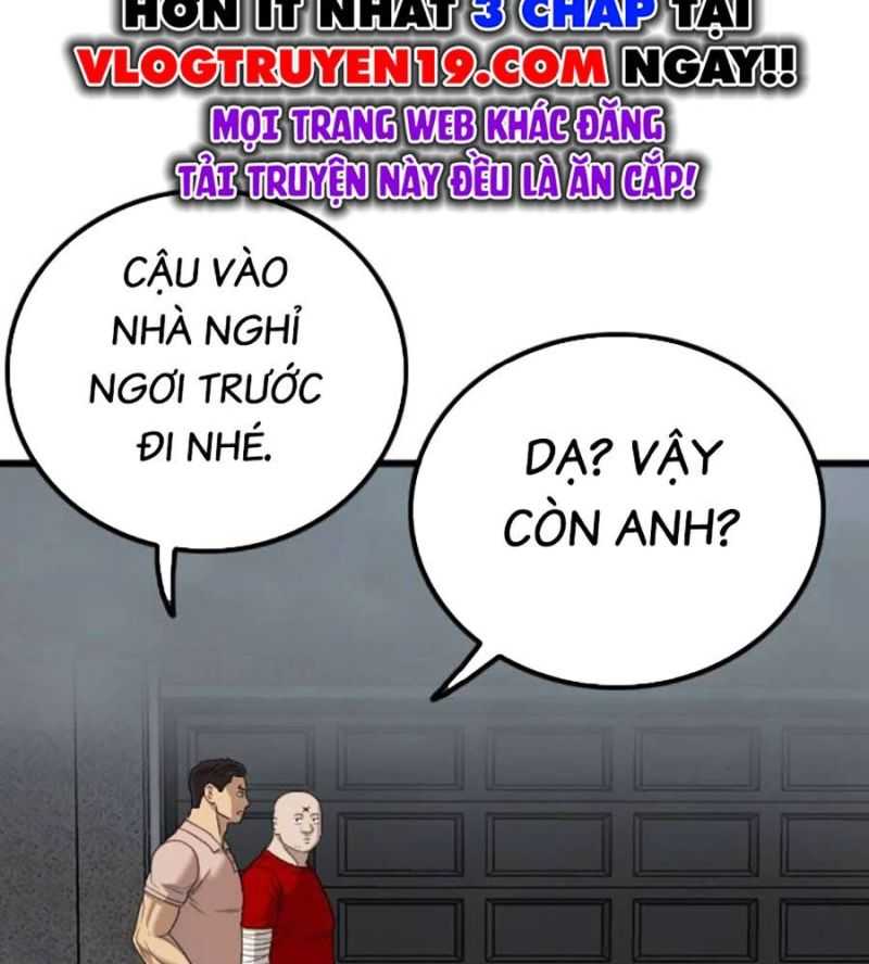 Người Xấu Chapter 211 - Trang 104