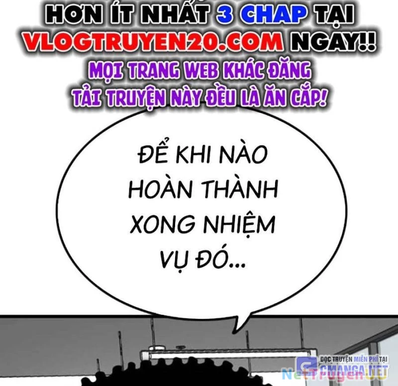 Người Xấu Chapter 218 - Trang 164