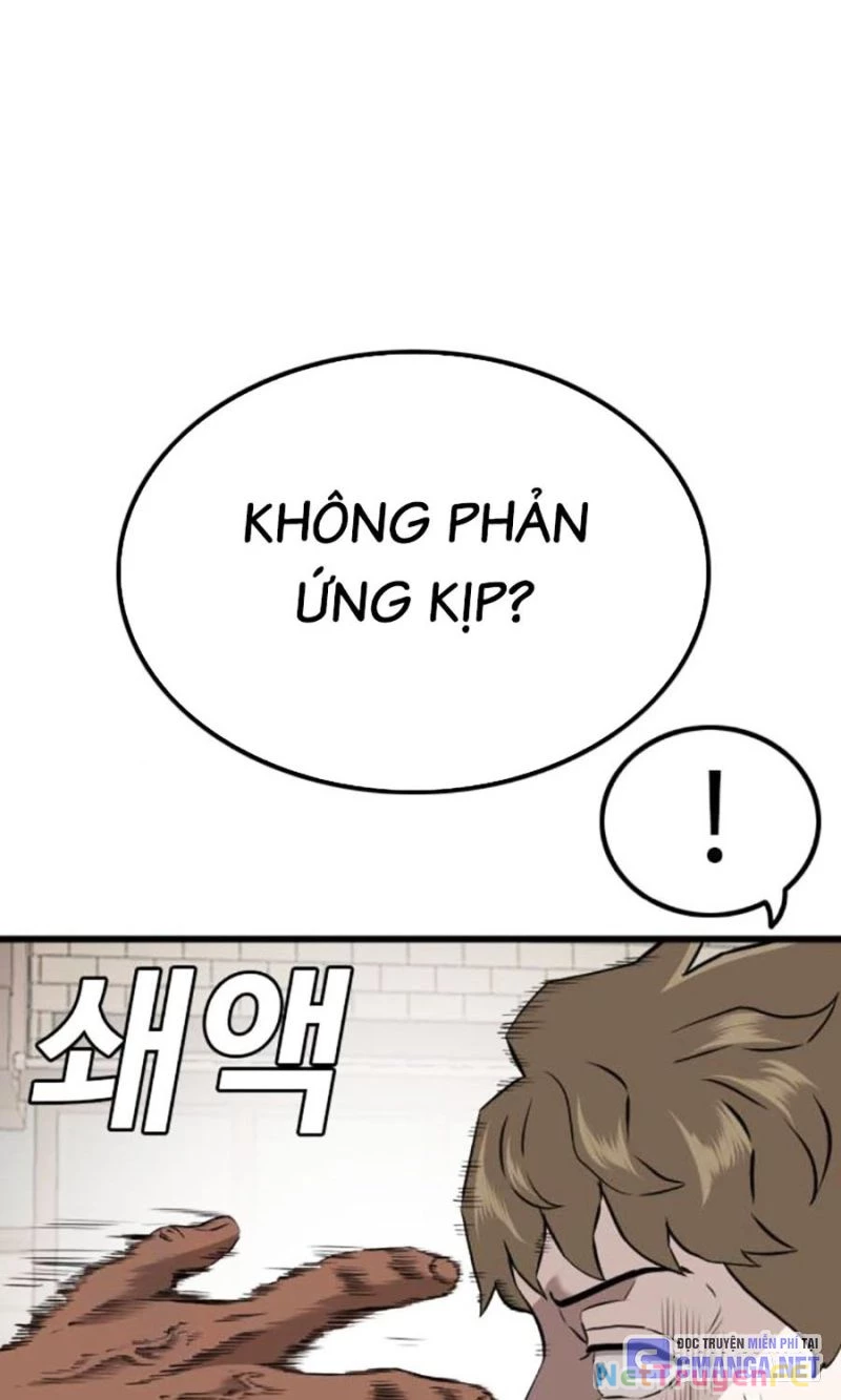 Người Xấu Chapter 219 - Trang 95