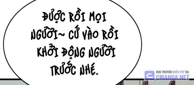 Người Xấu Chapter 206 - Trang 39