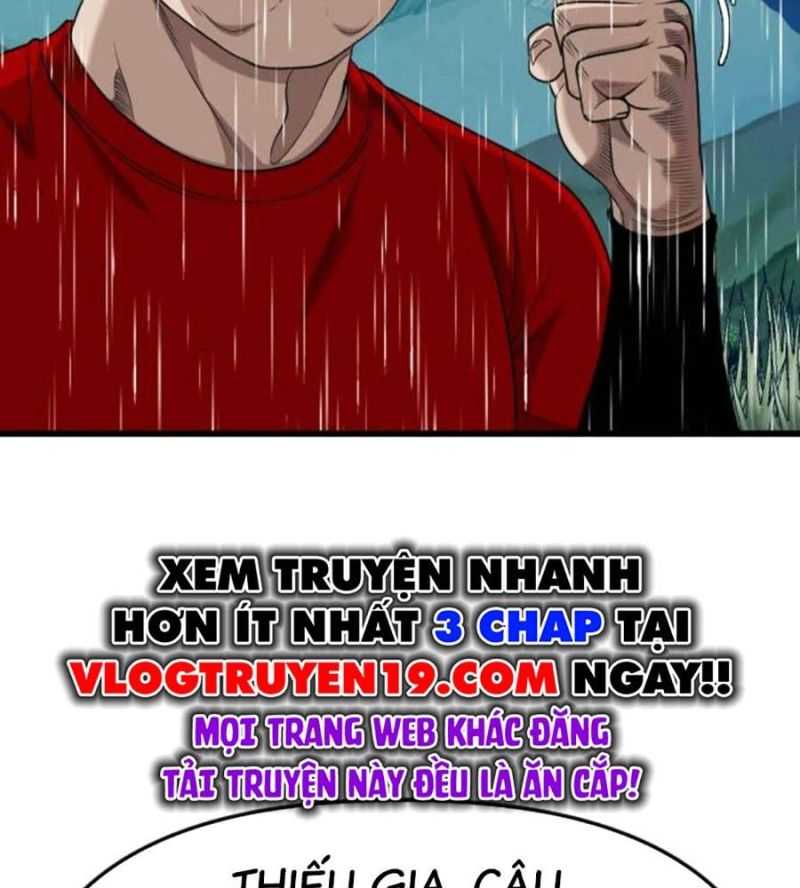 Người Xấu Chapter 210 - Trang 75