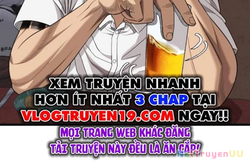 Người Xấu Chapter 216 - Trang 163