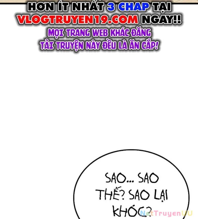 Người Xấu Chapter 216 - Trang 61