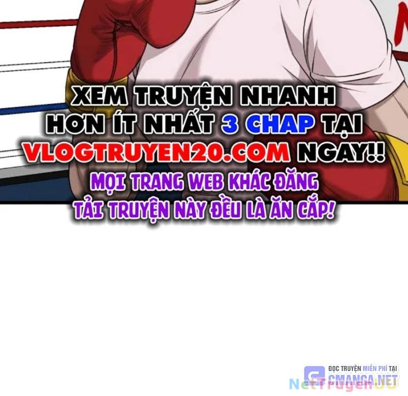 Người Xấu Chapter 218 - Trang 71