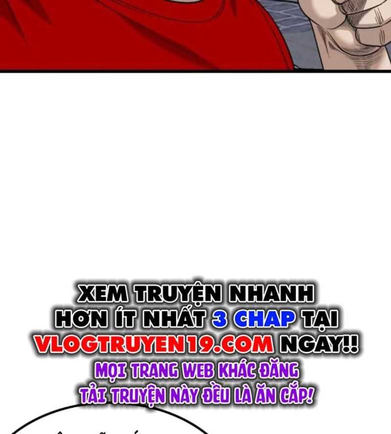 Người Xấu Chapter 211 - Trang 74