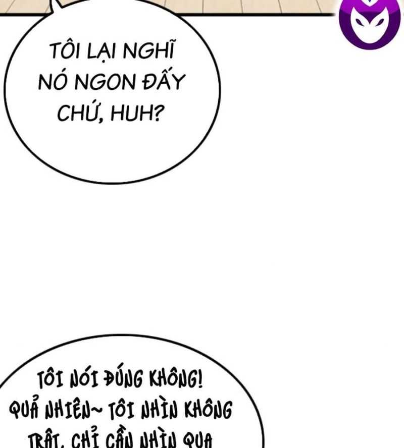 Người Xấu Chapter 209 - Trang 80