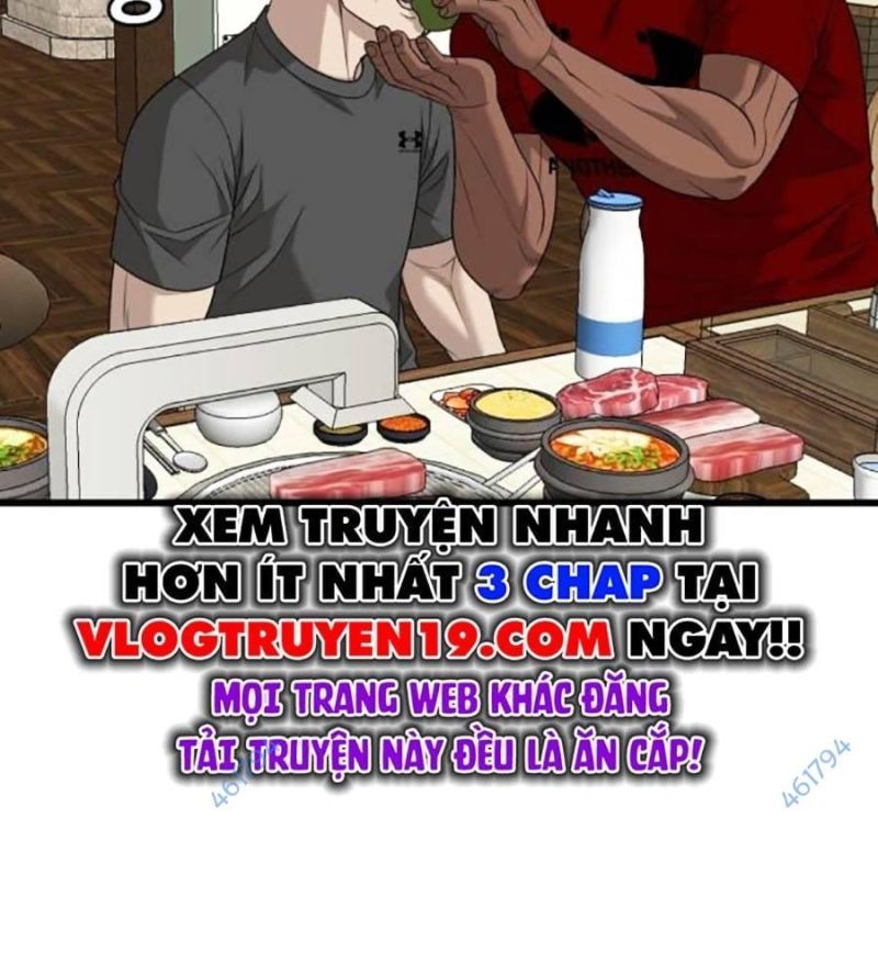 Người Xấu Chapter 214 - Trang 180