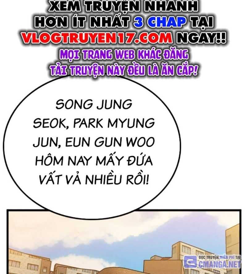 Người Xấu Chapter 208 - Trang 45